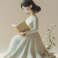 再例如⚖，抖音有大量的热🇬🇦😉哪里有代孕的医院门视频使用豆豆💤💴/乐岩《辞家📂